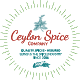 Ceylon Spice Company