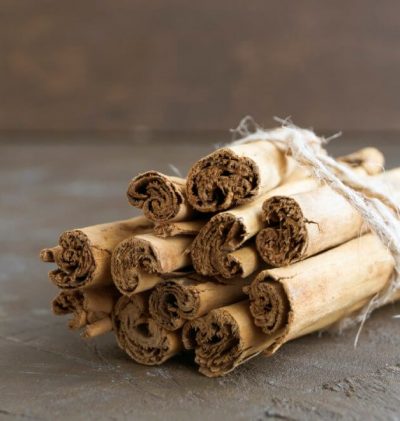 ceylon cinnamon Sri Lankan Spices - SEO Sri Lankan Spices - SEO 100% 10 C32 Close up of Original Ceylon Cinnamon at Ceylon Spice Company To enable screen reader support, press Ctrl+Alt+Z To learn about keyboard shortcuts, press Ctrl+slash Close up of Original Ceylon Cinnamon at Ceylon Spice Company Turn on screen reader support 2 collaborators have joined the document.