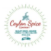 (c) Ceylonspicecompany.com