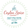 Ceylon Spice Company